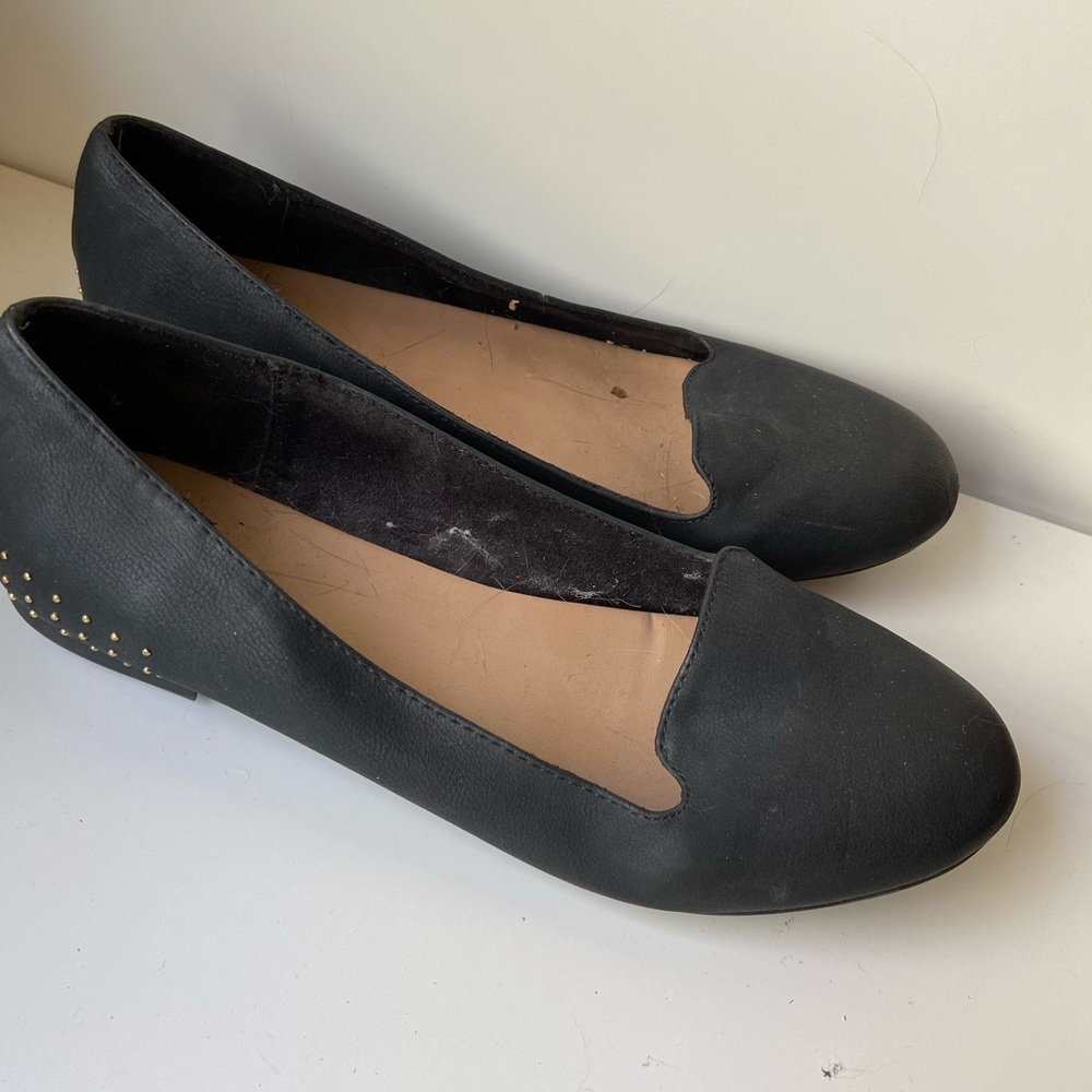 💫3/$15 Flats